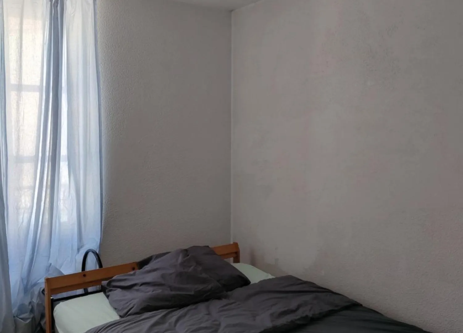 アパート Studio Centre Bourg, Proche Tout Commerce ヴォルップ フランス